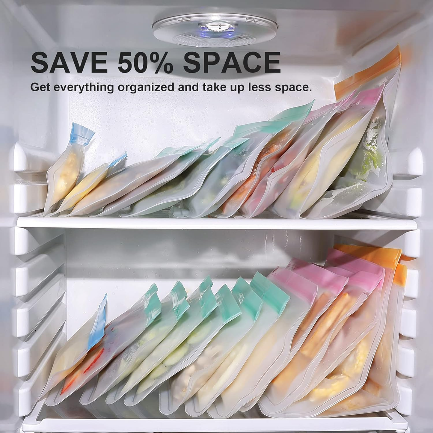 🌿 Eco Kitchen Starter Bundle – Reusable, Biodegradable & Sustainable Essentials (3-Piece Set)