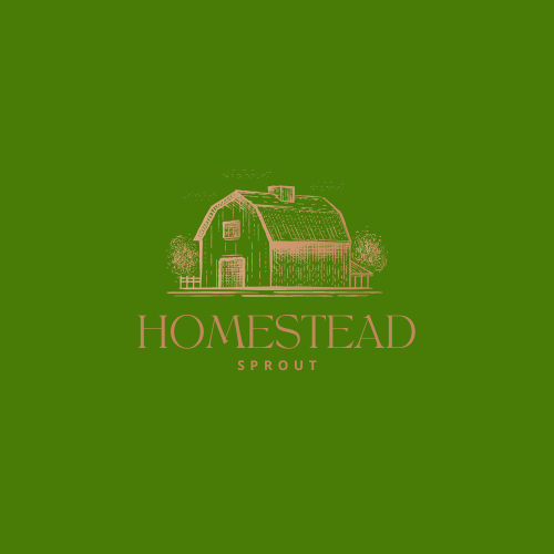 Homestead Sprout