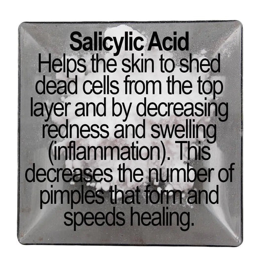 Clear Skin Botanical Serum – Oil Control & Pore Refining Formula  Product Description